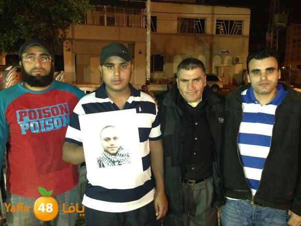 3asha2yasermarbo3 (41).JPG